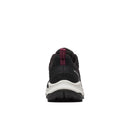 Speed Strike 2 Trek - Black/Cherry Women’s Hiking Shoes-4