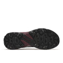 Speed Strike 2 Trek - Black/Cherry Women’s Hiking Shoes-5