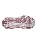 Hydro Slide 2 – White/Cherry Women's Shoes-5