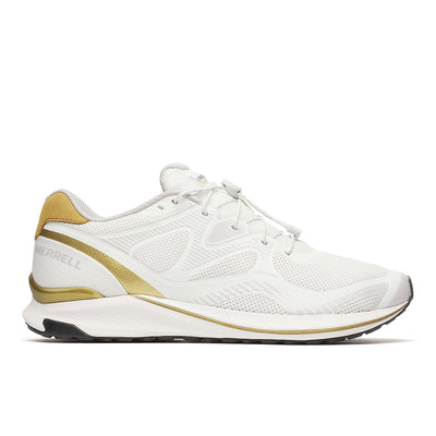 Skyquest Trek – Ash/Gold Men’s Aftersport Athletic Shoes