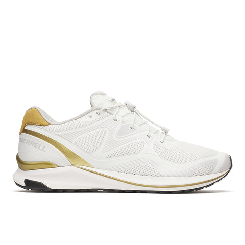 Skyquest Trek – Ash/Gold Men’s Aftersport Athletic Shoes