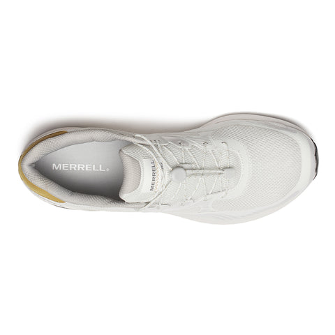 Skyquest Trek – Ash/Gold Men’s Aftersport Athletic Shoes