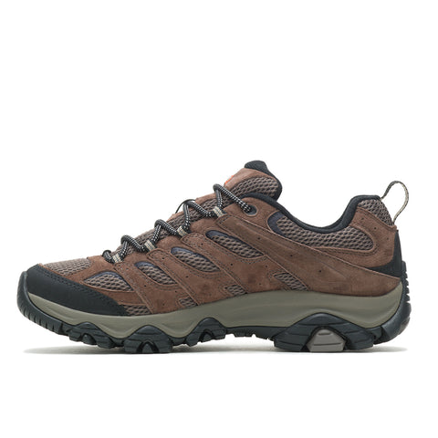 Moab 3 Gore-Tex – Bracken Men’s Hiking Shoes