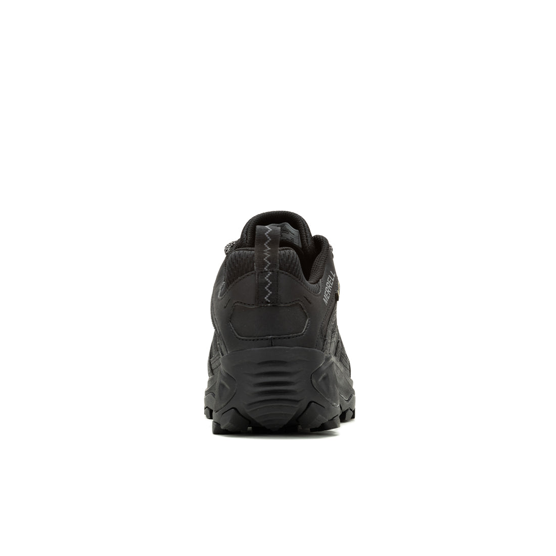 Claypool 2 Sport Gore-Tex® - Black Mens Hiking Shoes – Merrell