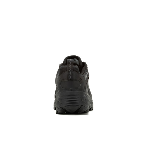 Claypool 2 Sport Gore-Tex® - Black Mens Hiking Shoes