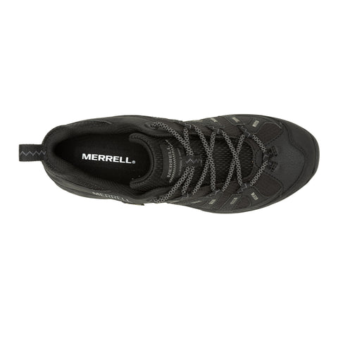 Claypool 2 Sport Gore-Tex® - Black Mens Hiking Shoes