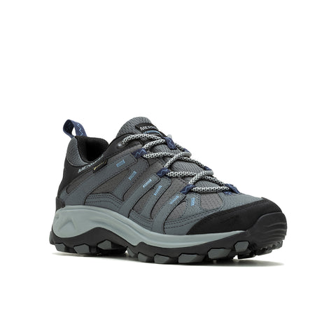 Claypool 2 Sport Gore-Tex® - Rock Mens Hiking Shoes