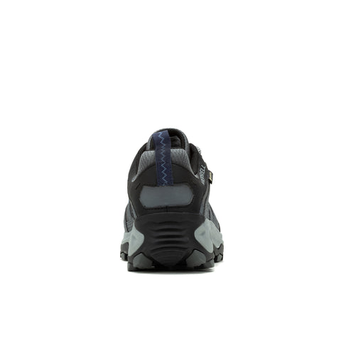 Claypool 2 Sport Gore-Tex® - Rock Mens Hiking Shoes