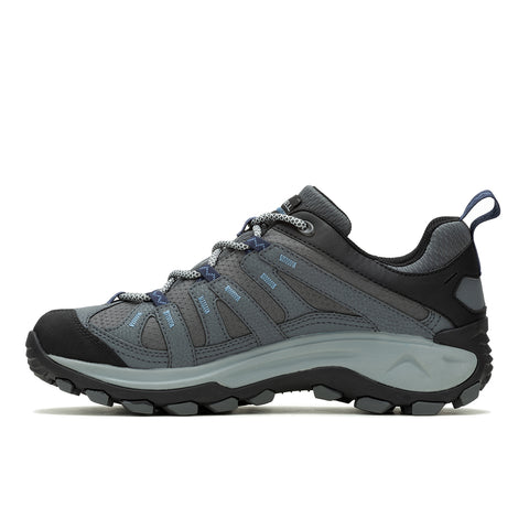 Claypool 2 Sport Gore-Tex® - Rock Mens Hiking Shoes