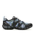 Waterpro Maipo 2 - Black/Chambray Mens Hydro Hiking Shoes-1