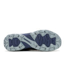 Speed Strike 2 Mid Waterproof – Rock Men’s Hiking Shoes-4