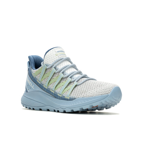 Bravada Edge – Chambray Womens Hiking Shoes