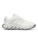 Maipo Explorer Aerosport – Ash Men’s Hydro Hiking Shoes-1