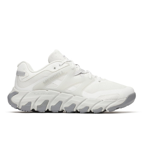 Maipo Explorer Aerosport – Ash Men’s Hydro Hiking Shoes