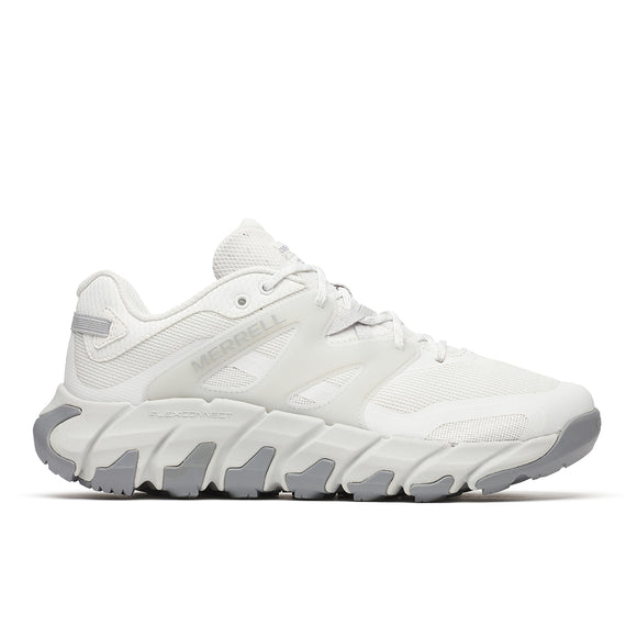 Maipo Explorer Aerosport – Ash Men’s Hydro Hiking Shoes