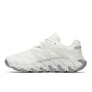 Maipo Explorer Aerosport – Ash Men’s Hydro Hiking Shoes-5