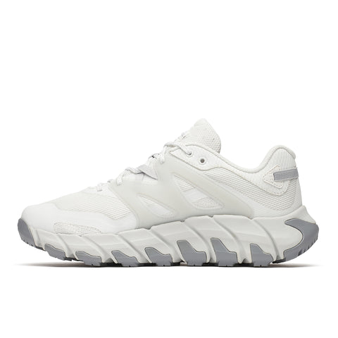 Maipo Explorer Aerosport – Ash Men’s Hydro Hiking Shoes