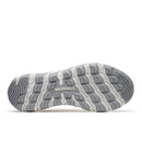 Maipo Explorer Aerosport – Ash Men’s Hydro Hiking Shoes-3