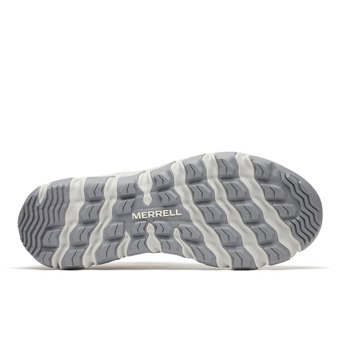 Maipo Explorer Aerosport – Ash Men’s Hydro Hiking Shoes