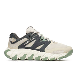 Maipo Explorer Aerosport – Greige Men’s Hydro Hiking Shoes