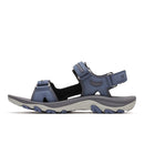 Huntington Sport Convert – Indigo Men’s Sandals Water-3