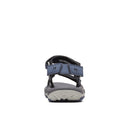 Huntington Sport Convert – Indigo Men’s Sandals Water-4