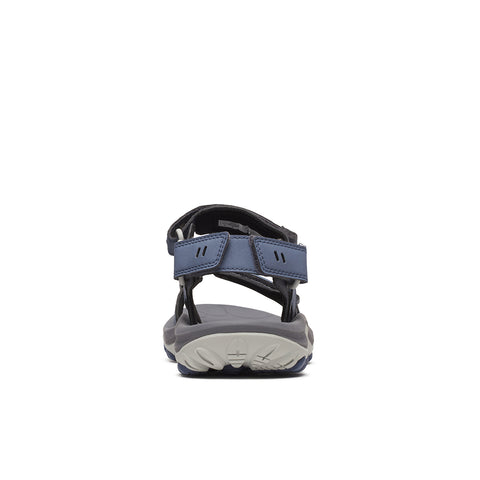 Huntington Sport Convert – Indigo Men’s Sandals Water