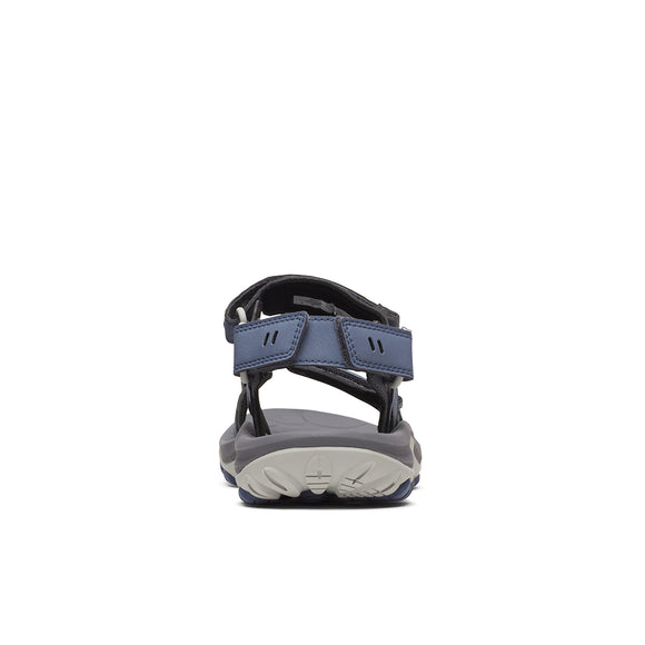 Huntington Sport Convert – Indigo Men’s Sandals Water