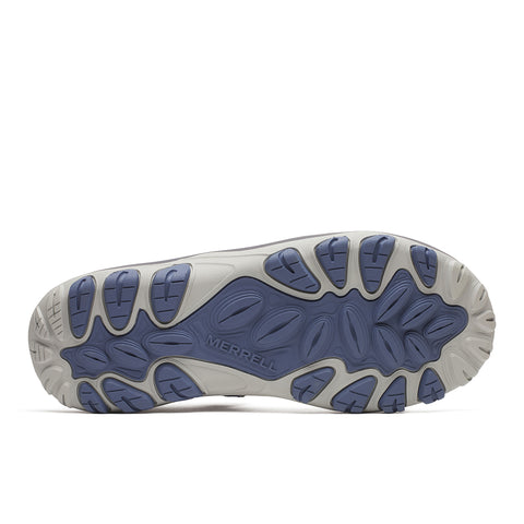 Huntington Sport Convert – Indigo Men’s Sandals Water