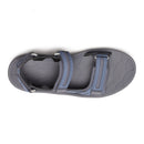 Huntington Sport Convert – Indigo Men’s Sandals Water-6