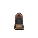 Moab Speed 2 Ltr Mid Waterproof – Mole Men’s Hiking Shoes-4