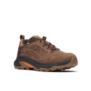 Moab Speed 2 Ltr Waterproof – Mole Men’s Hiking Shoes-5