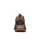 Moab Speed 2 Ltr Waterproof – Mole Men’s Hiking Shoes-4