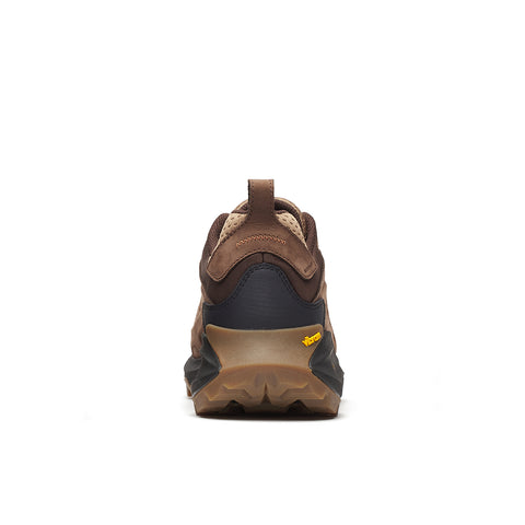 Moab Speed 2 Ltr Waterproof – Mole Men’s Hiking Shoes