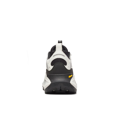 Moab Speed 2 Gore-Tex – Ash/Black Men's Hiking Shoes