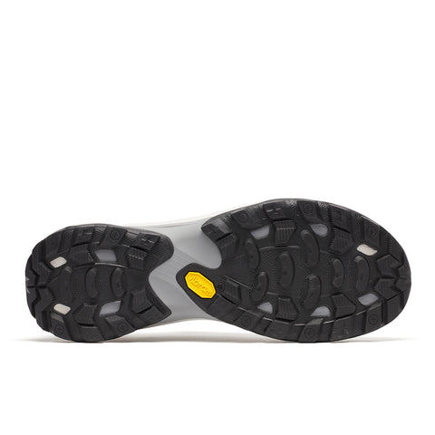 Moab Speed 2 Gore-Tex – Ash/Black Men's Hiking Shoes