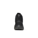 Speed Strike 2 Mid Ltr Waterproof – Black Men’s Hiking Shoes-4