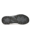 Speed Strike 2 Mid Ltr Waterproof – Black Men’s Hiking Shoes-3