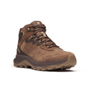 Speed Strike 2 Mid Ltr Waterproof – Mole Men’s Hiking Shoes-6