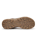 Speed Strike 2 Mid Ltr Waterproof – Mole Men’s Hiking Shoes-3