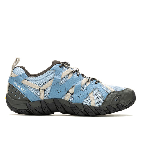 Waterpro Maipo 2 – Steel Blue Womens Hydro Hiking Shoes