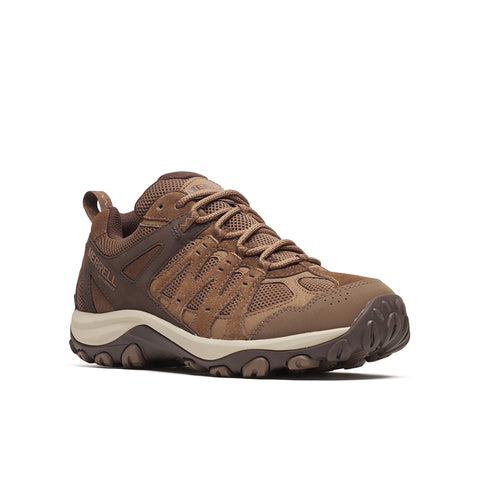 Accentor 3 Waterproof – Mole Men’s Hiking Shoes