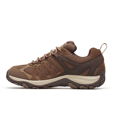 Accentor 3 Waterproof – Mole Men’s Hiking Shoes