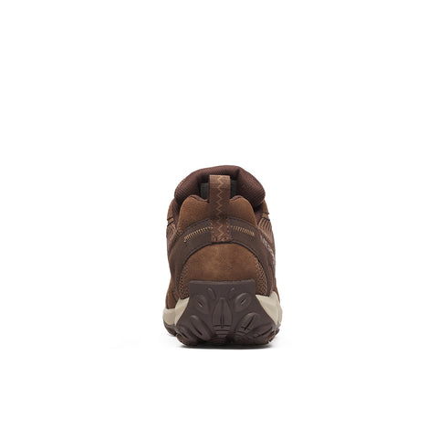 Accentor 3 Waterproof – Mole Men’s Hiking Shoes