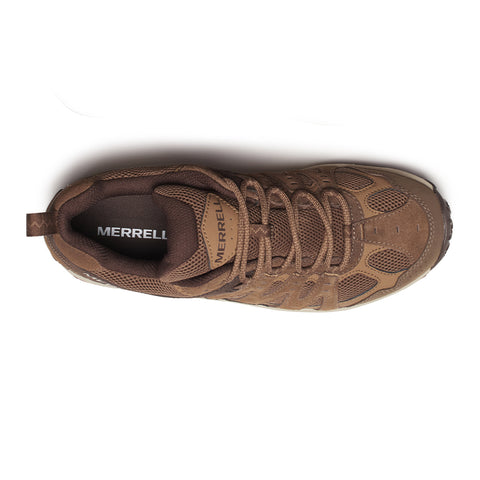 Accentor 3 Waterproof – Mole Men’s Hiking Shoes