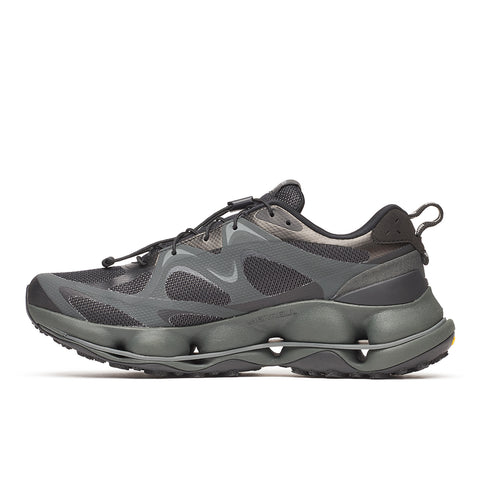 SpeedARC Matis Gore-Tex – Black Men’s Hiking Shoes