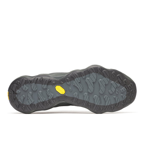 SpeedARC Matis Gore-Tex – Black Men’s Hiking Shoes