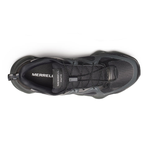 SpeedARC Matis Gore-Tex – Black Men’s Hiking Shoes