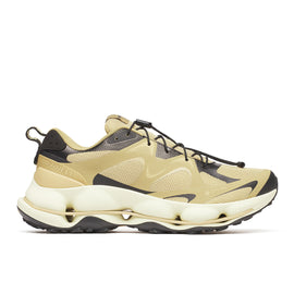 SpeedARC Matis Gore-Tex – Gobi Men’s Hiking Shoes