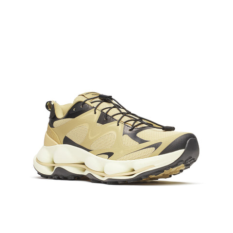SpeedARC Matis Gore-Tex – Gobi Men’s Hiking Shoes